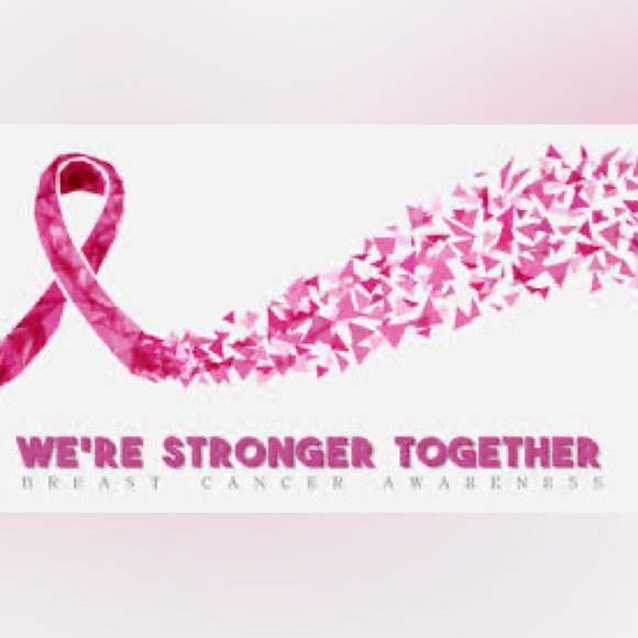 Meet your Posher, Julie - Picture 1 of 1